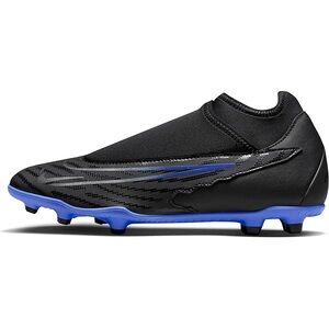 NWOT NIKE PHANTOM GX PRO SOCCER CLEATS NEVER WORN SIZE 5.5